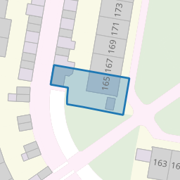 Perceel OHN00-B-5229