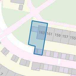 Perceel OHN00-B-5230