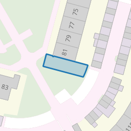 Perceel OHN00-B-5233