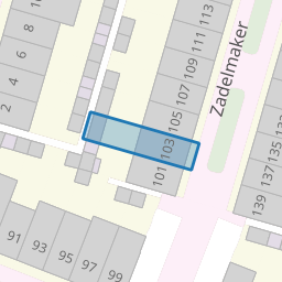 Perceel OHN00-B-5239