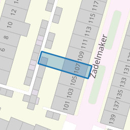 Perceel OHN00-B-5241