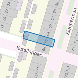 Perceel OHN00-B-5249