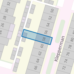 Perceel OHN00-B-5253