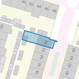 Perceel OHN00-B-5257