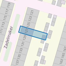 Perceel OHN00-B-5261