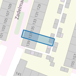 Perceel OHN00-B-5266