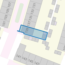 Perceel OHN00-B-5267