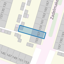 Perceel OHN00-B-5269