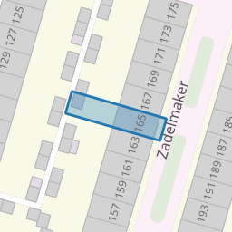 Perceel OHN00-B-5273