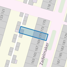 Perceel OHN00-B-5276