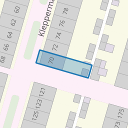 Perceel OHN00-B-5279