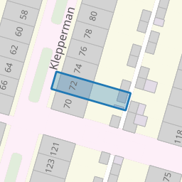 Perceel OHN00-B-5280