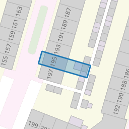 Perceel OHN00-B-5306