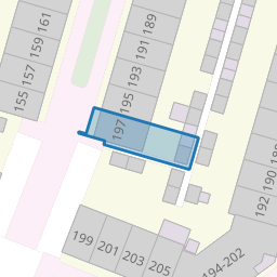 Perceel OHN00-B-5307