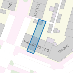Perceel OHN00-B-5309