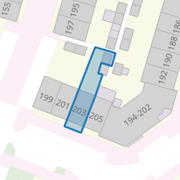 Perceel OHN00-B-5310