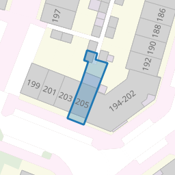 Perceel OHN00-B-5311