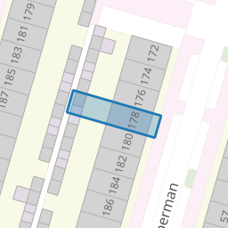 Perceel OHN00-B-5320