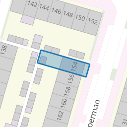 Perceel OHN00-B-5334