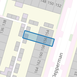 Perceel OHN00-B-5335