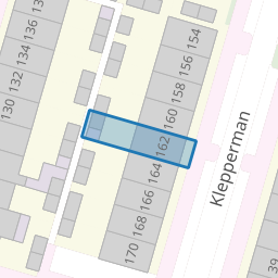 Perceel OHN00-B-5338