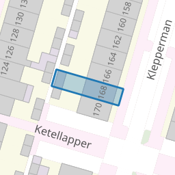 Perceel OHN00-B-5341