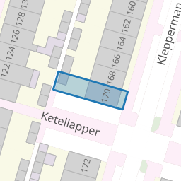 Perceel OHN00-B-5342