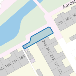 Perceel OHN00-B-5344