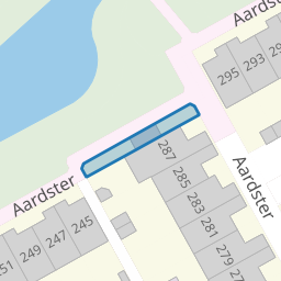 Perceel OHN00-B-5346