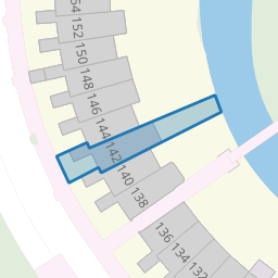 Perceel OHN00-B-5349