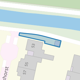 Perceel OHN00-B-5350