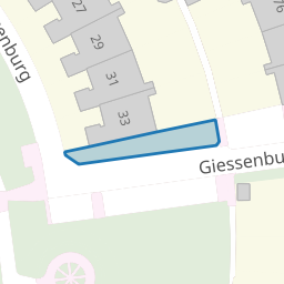 Perceel OHN00-B-5354