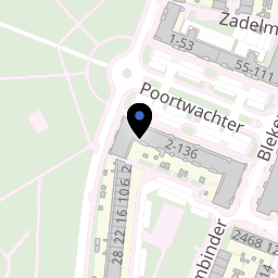 Appartement OHN00 B 5362 68