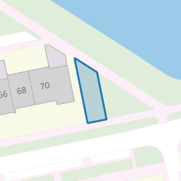 Perceel OHN00-B-5364