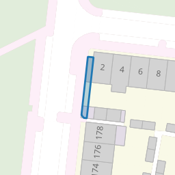 Perceel OHN00-B-5368