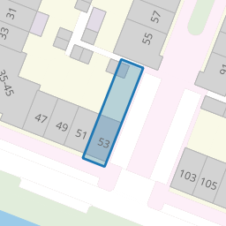 Perceel OHN00-B-5377