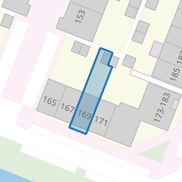 Perceel OHN00-B-5386