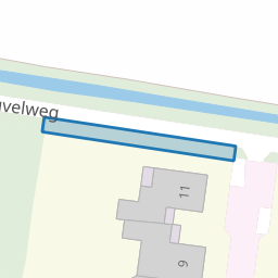 Perceel OHN00-B-5388