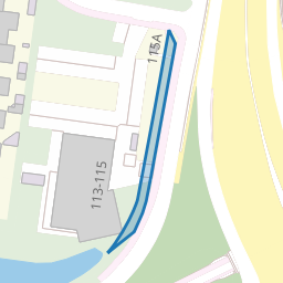 Perceel OHN00-B-5394