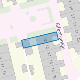 Perceel OHN00-B-5402