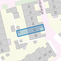 Perceel OHN00-B-5404