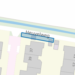 Perceel OHN00-B-5406