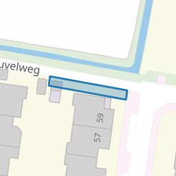 Perceel OHN00-B-5407