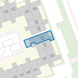 Perceel OHN00-B-5412