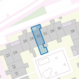 Perceel OHN00-B-5419