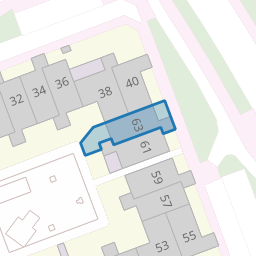 Perceel OHN00-B-5421