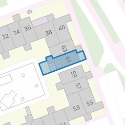 Perceel OHN00-B-5422