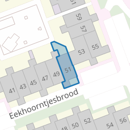 Perceel OHN00-B-5424