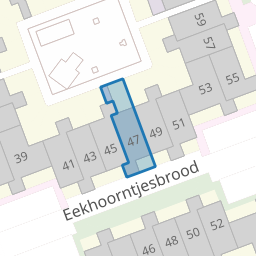Perceel OHN00-B-5426