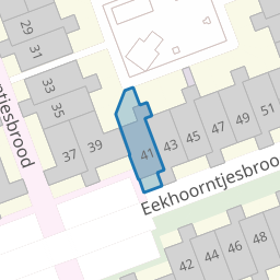 Perceel OHN00-B-5429